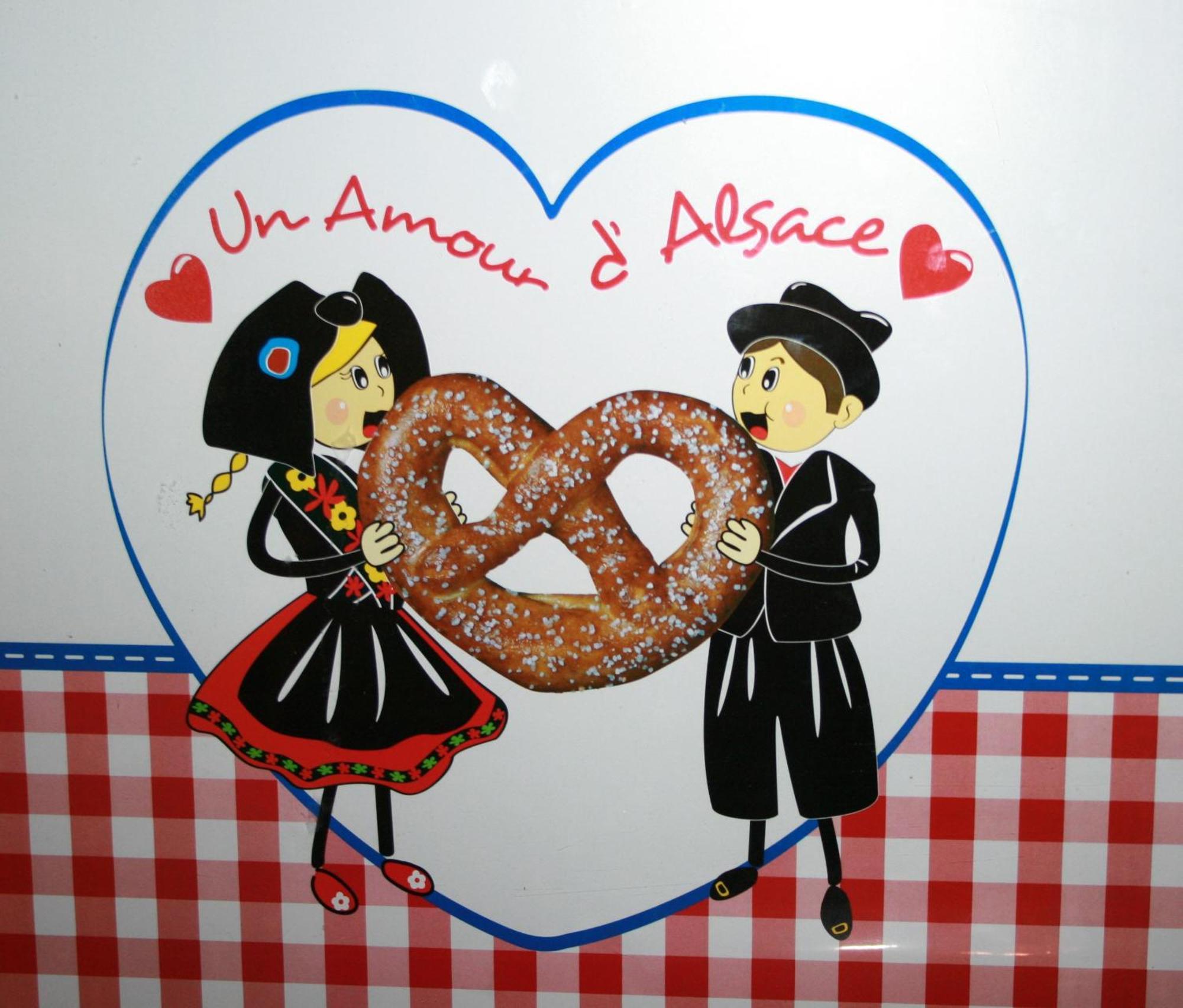 Herrlisheim-près-Colmar Studio Les Deux Grenouilles 5Mn De Colmar מראה חיצוני תמונה
